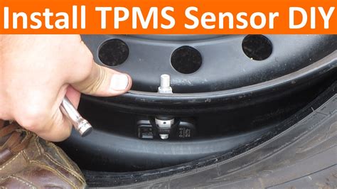 2012 TPMS Reset Not Working